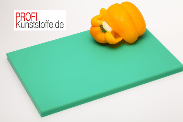 - Kopie - Kopie - Kopie